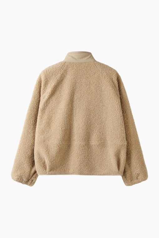 https://img.benettonmall.com/PARTS/KS/26F/SAJP37661BG_MB_D1.jpg?cb=1793028892