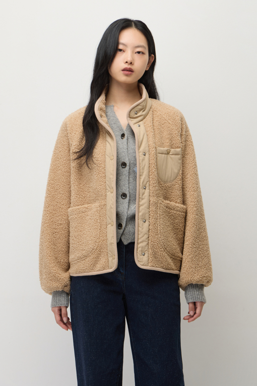 https://img.benettonmall.com/PARTS/KS/26F/SAJP37661BG_MB_M0.jpg?cb=1793028892