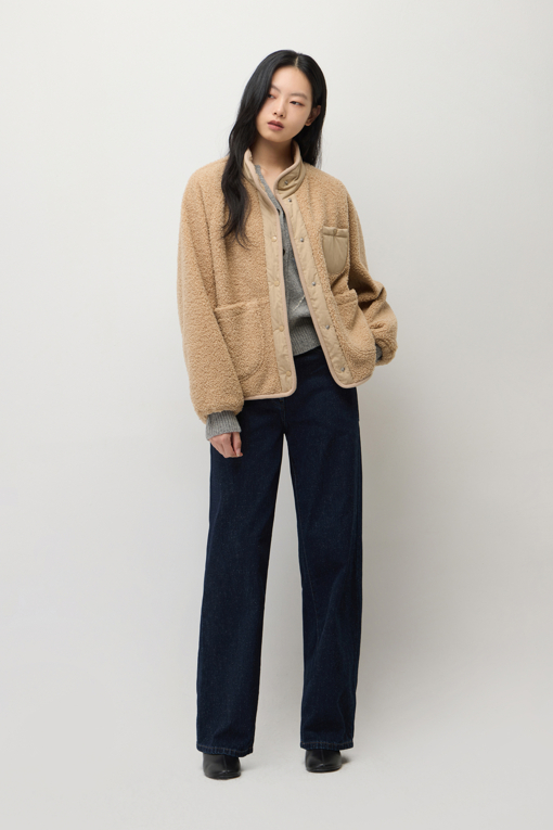 https://img.benettonmall.com/PARTS/KS/26F/SAJP37661BG_MB_M5.jpg?cb=1793028892