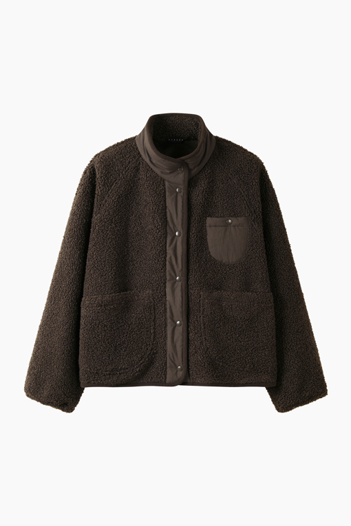 https://img.benettonmall.com/PARTS/KS/26F/SAJP37661BR_MB_D0.jpg?cb=1793028892