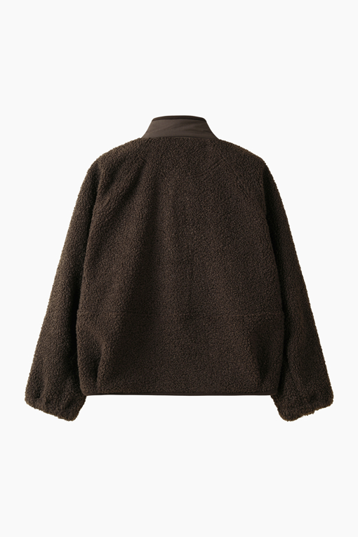 https://img.benettonmall.com/PARTS/KS/26F/SAJP37661BR_MB_D1.jpg?cb=1793028892