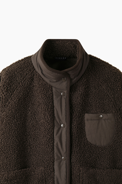 https://img.benettonmall.com/PARTS/KS/26F/SAJP37661BR_MB_D2.jpg?cb=1793028892