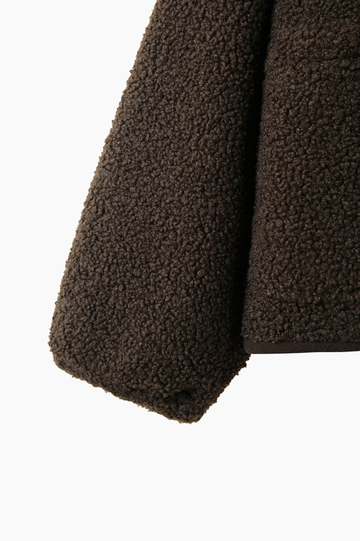 https://img.benettonmall.com/PARTS/KS/26F/SAJP37661BR_MB_D3.jpg?cb=1793028892
