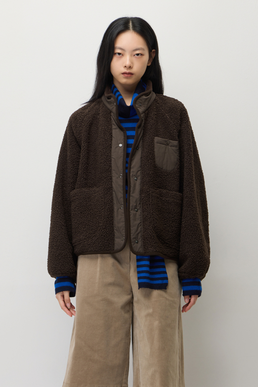 https://img.benettonmall.com/PARTS/KS/26F/SAJP37661BR_MB_M0.jpg?cb=1793028892