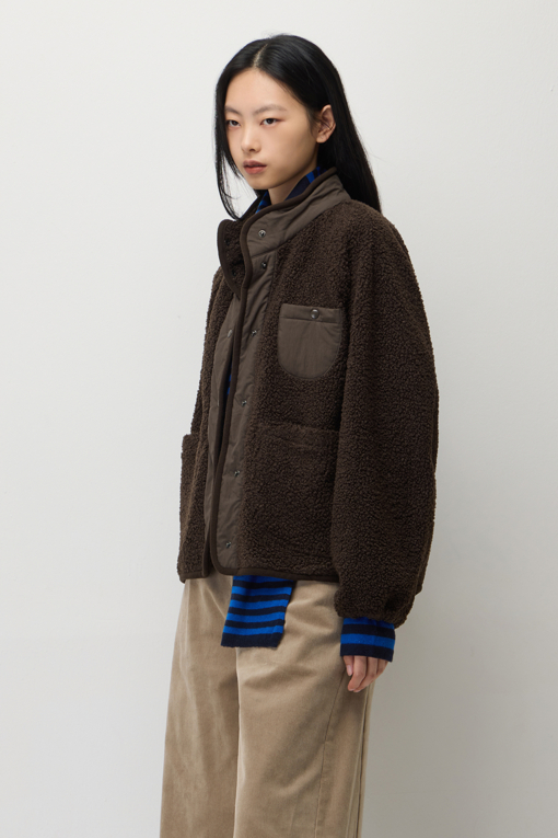https://img.benettonmall.com/PARTS/KS/26F/SAJP37661BR_MB_M1.jpg?cb=1793028892