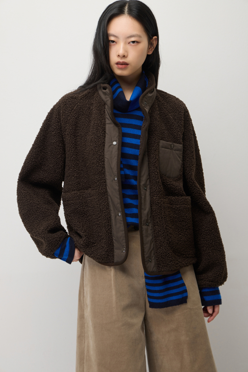 https://img.benettonmall.com/PARTS/KS/26F/SAJP37661BR_MB_M3.jpg?cb=1793028892