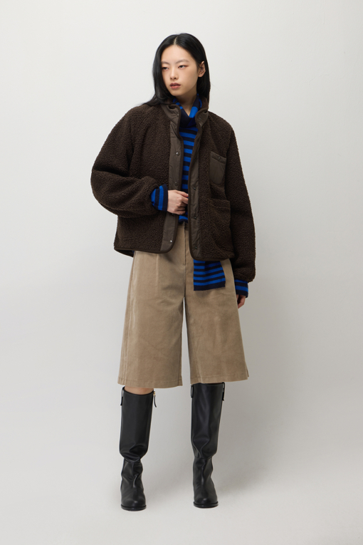 https://img.benettonmall.com/PARTS/KS/26F/SAJP37661BR_MB_M5.jpg?cb=1793028892