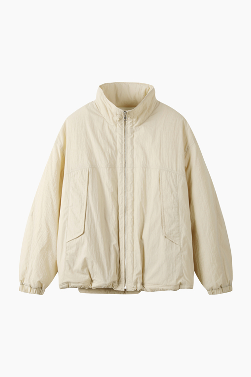 https://img.benettonmall.com/PARTS/KS/26F/SAJPE1661BE_MB_D0.jpg?cb=1792404559