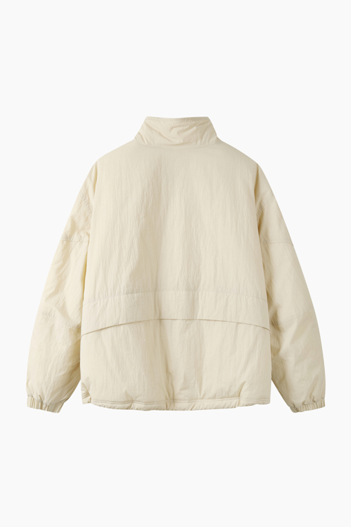 https://img.benettonmall.com/PARTS/KS/26F/SAJPE1661BE_MB_D1.jpg?cb=1792404559