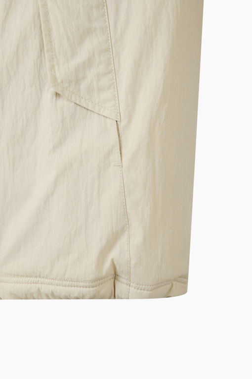 https://img.benettonmall.com/PARTS/KS/26F/SAJPE1661BE_MB_D4.jpg?cb=1792404559
