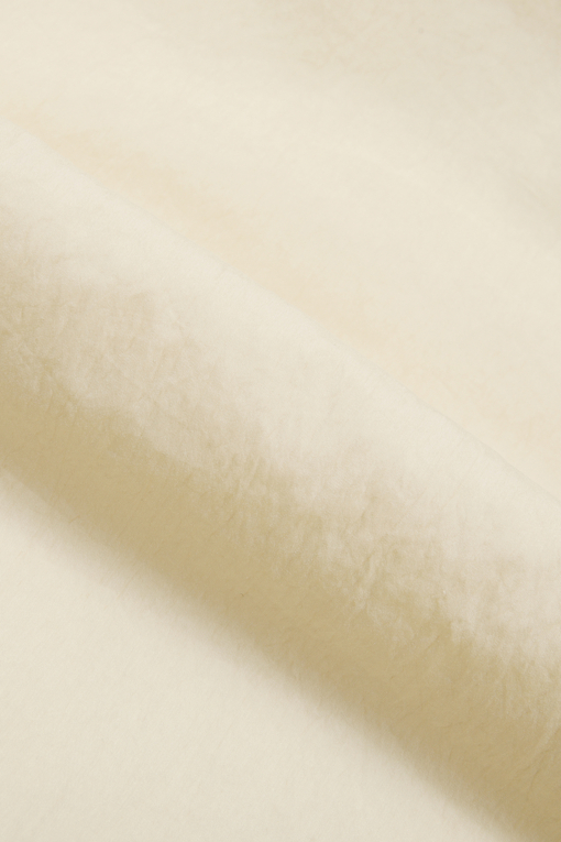 https://img.benettonmall.com/PARTS/KS/26F/SAJPE1661BE_MB_D7.jpg?cb=1792404559
