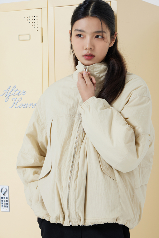 https://img.benettonmall.com/PARTS/KS/26F/SAJPE1661BE_MB_M0.jpg?cb=1792404559