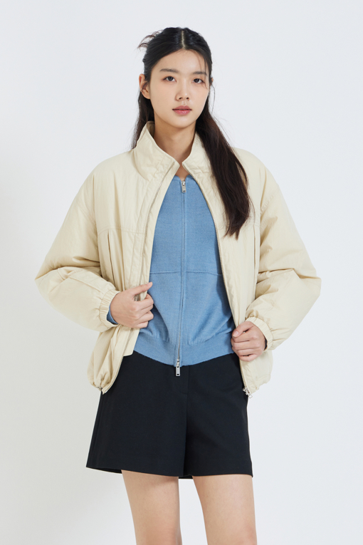https://img.benettonmall.com/PARTS/KS/26F/SAJPE1661BE_MB_M1.jpg?cb=1792404559