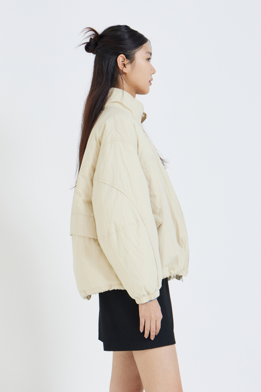 https://img.benettonmall.com/PARTS/KS/26F/SAJPE1661BE_MB_M2.jpg?cb=1792404559