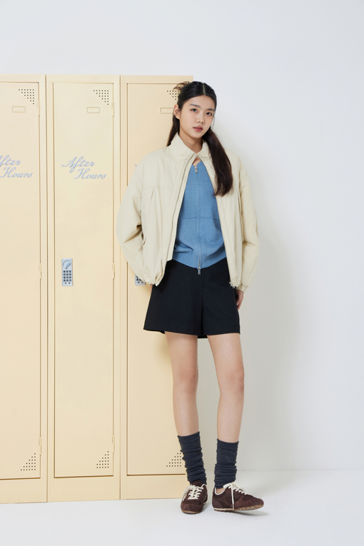 https://img.benettonmall.com/PARTS/KS/26F/SAJPE1661BE_MB_M6.jpg?cb=1792404559