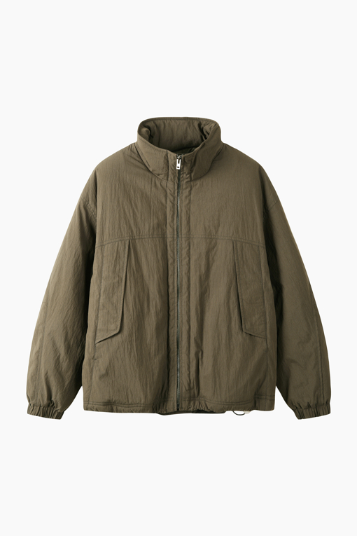 https://img.benettonmall.com/PARTS/KS/26F/SAJPE1661KB_MB_D0.jpg?cb=1792404559