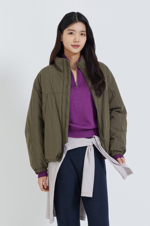 https://img.benettonmall.com/PARTS/KS/26F/SAJPE1661KB_MB_M0.jpg?cb=1792404559