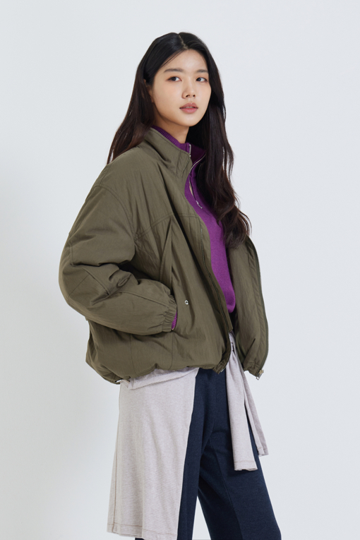 https://img.benettonmall.com/PARTS/KS/26F/SAJPE1661KB_MB_M1.jpg?cb=1792404559