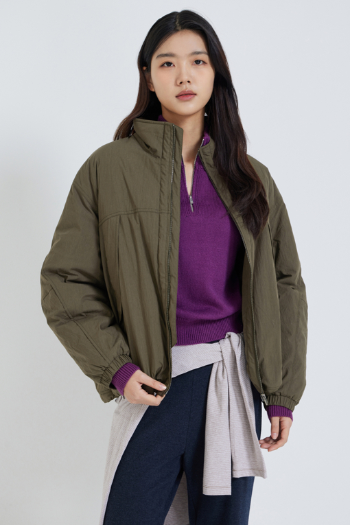 https://img.benettonmall.com/PARTS/KS/26F/SAJPE1661KB_MB_M3.jpg?cb=1792404559
