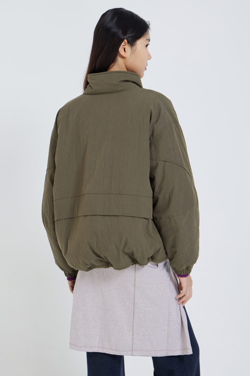 https://img.benettonmall.com/PARTS/KS/26F/SAJPE1661KB_MB_M4.jpg?cb=1792404559