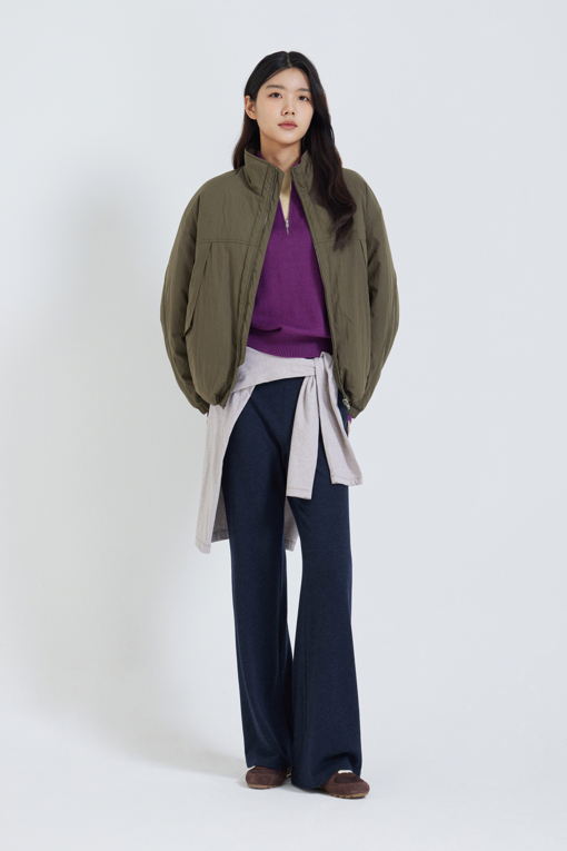 https://img.benettonmall.com/PARTS/KS/26F/SAJPE1661KB_MB_M5.jpg?cb=1792404559
