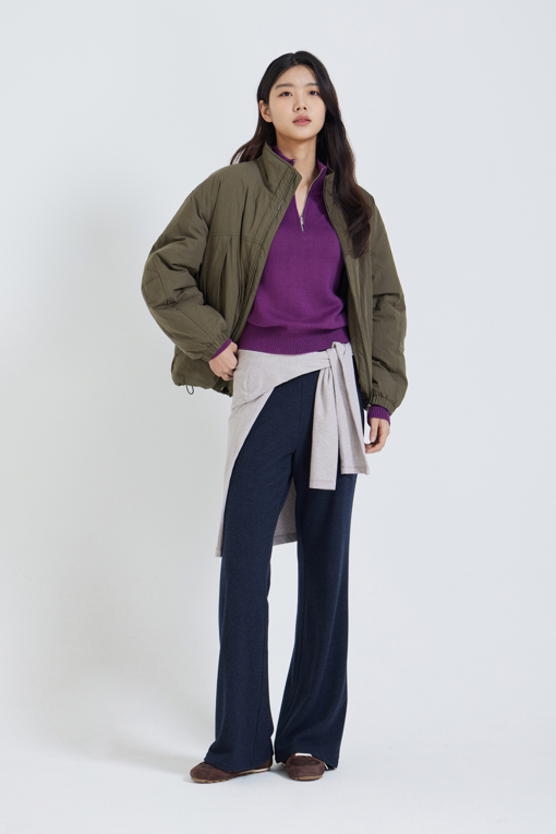 https://img.benettonmall.com/PARTS/KS/26F/SAJPE1661KB_MB_M6.jpg?cb=1792404559