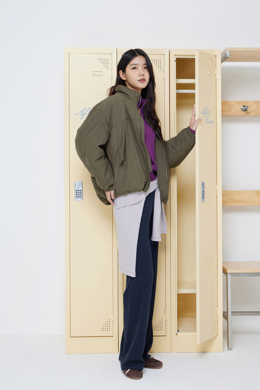 https://img.benettonmall.com/PARTS/KS/26F/SAJPE1661KB_MB_M7.jpg?cb=1792404559