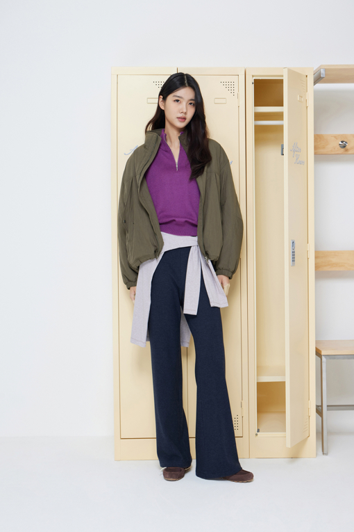 https://img.benettonmall.com/PARTS/KS/26F/SAJPE1661KB_MB_M8.jpg?cb=1792404559