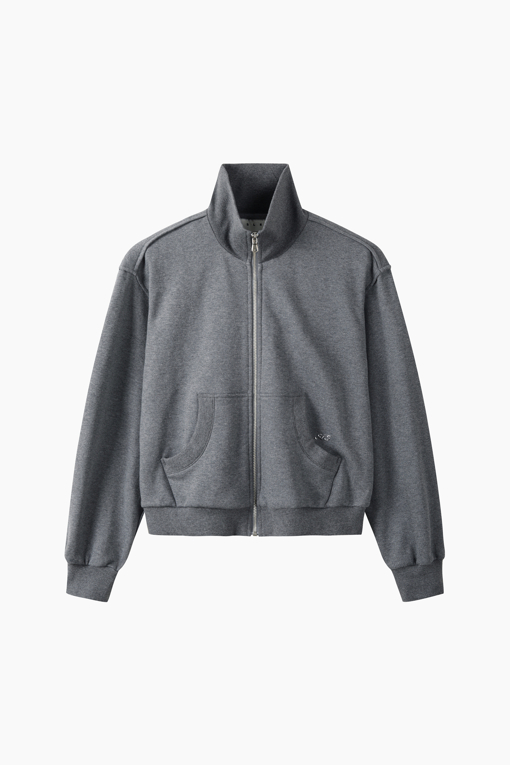 https://img.benettonmall.com/PARTS/KS/26F/SAJPE2661DG_MB_D0.jpg?cb=1792404559
