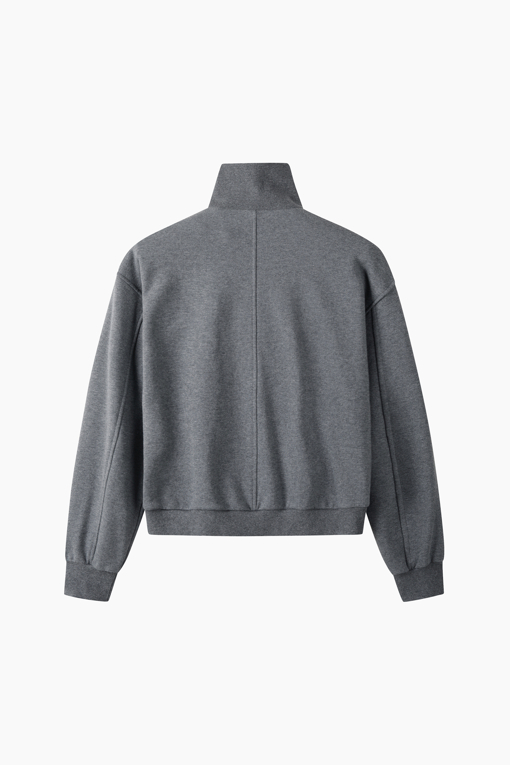 https://img.benettonmall.com/PARTS/KS/26F/SAJPE2661DG_MB_D1.jpg?cb=1792404559