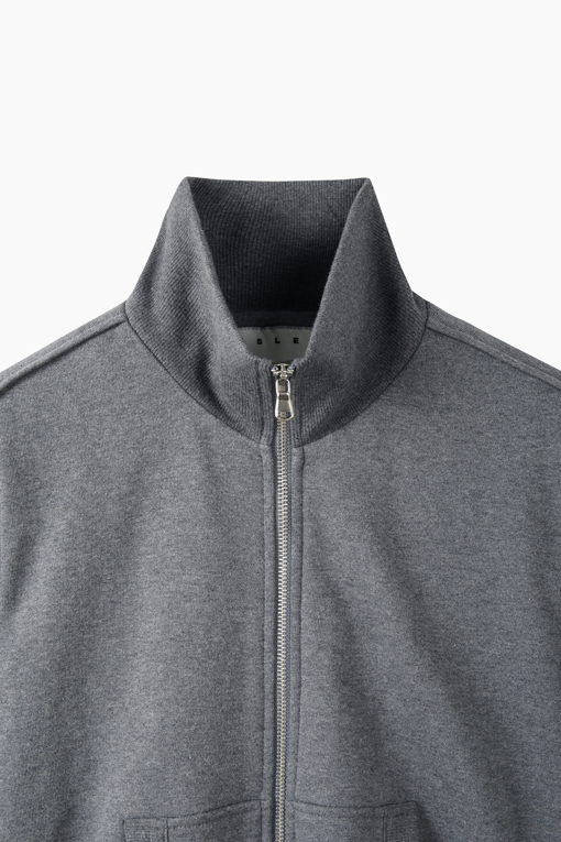 https://img.benettonmall.com/PARTS/KS/26F/SAJPE2661DG_MB_D2.jpg?cb=1792404559