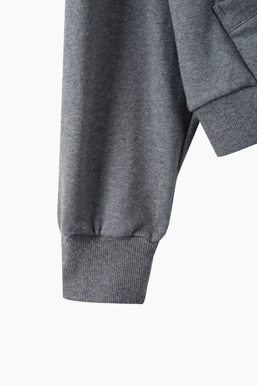 https://img.benettonmall.com/PARTS/KS/26F/SAJPE2661DG_MB_D3.jpg?cb=1792404559