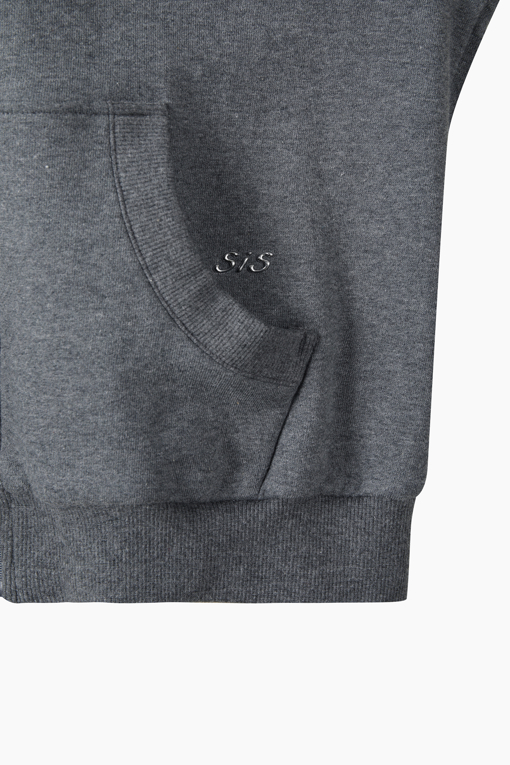 https://img.benettonmall.com/PARTS/KS/26F/SAJPE2661DG_MB_D4.jpg?cb=1792404559