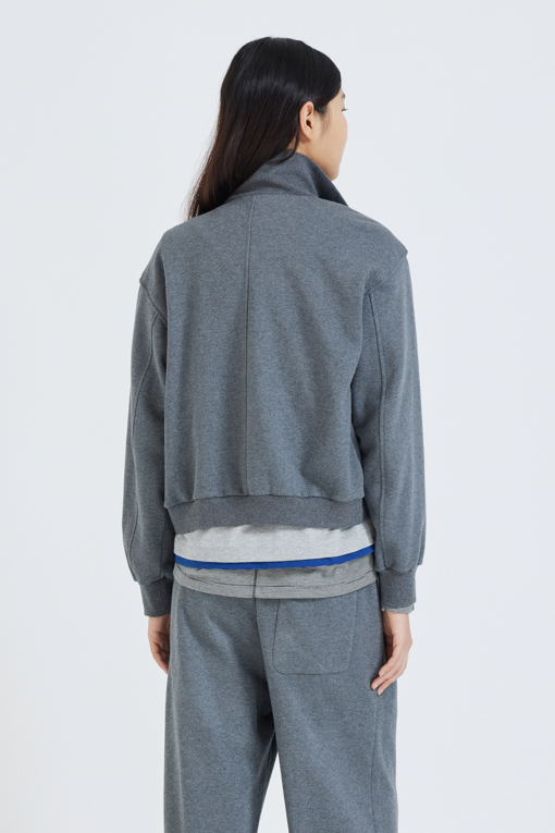 https://img.benettonmall.com/PARTS/KS/26F/SAJPE2661DG_MB_M2.jpg?cb=1792404559