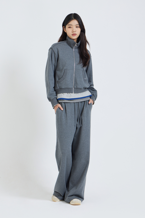 https://img.benettonmall.com/PARTS/KS/26F/SAJPE2661DG_MB_M6.jpg?cb=1792404559