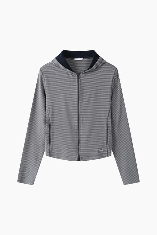 https://img.benettonmall.com/PARTS/KS/26F/SAJPE5661GR_MB_D0.jpg?cb=1792404559