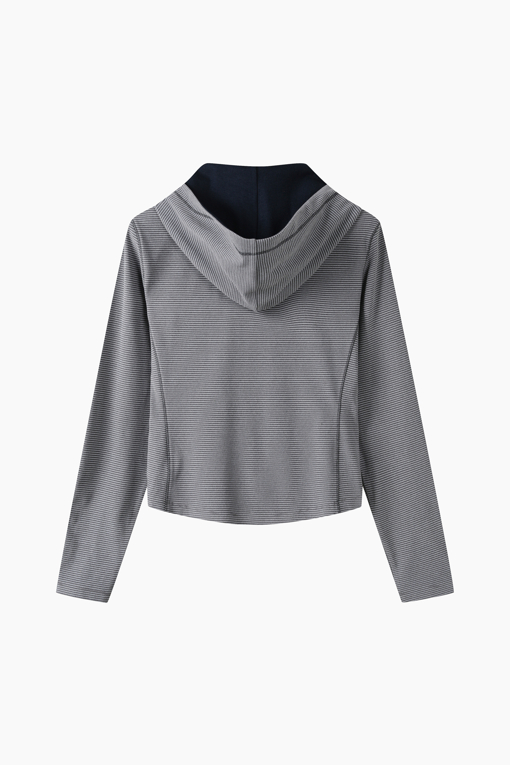 https://img.benettonmall.com/PARTS/KS/26F/SAJPE5661GR_MB_D1.jpg?cb=1792404559