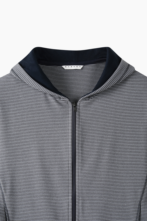https://img.benettonmall.com/PARTS/KS/26F/SAJPE5661GR_MB_D2.jpg?cb=1792404559