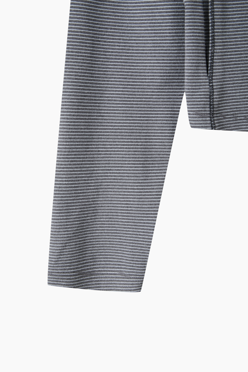 https://img.benettonmall.com/PARTS/KS/26F/SAJPE5661GR_MB_D3.jpg?cb=1792404559