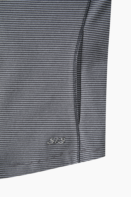 https://img.benettonmall.com/PARTS/KS/26F/SAJPE5661GR_MB_D4.jpg?cb=1792404559