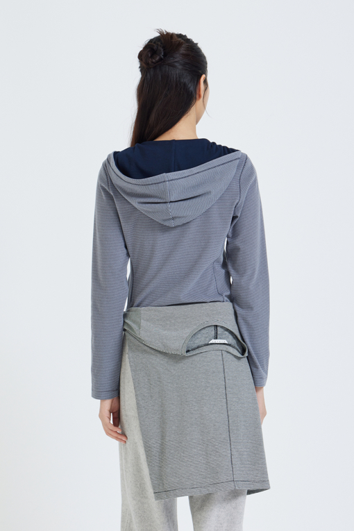https://img.benettonmall.com/PARTS/KS/26F/SAJPE5661GR_MB_M2.jpg?cb=1792404559