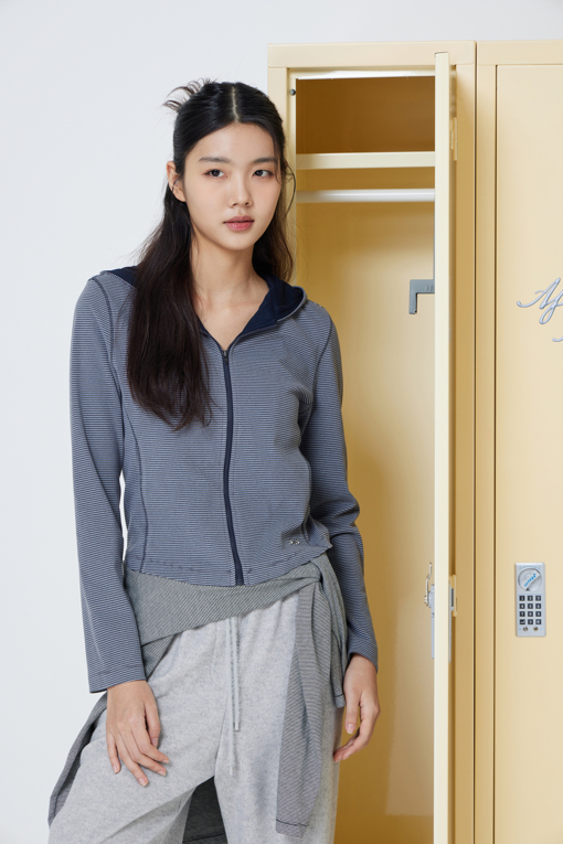 https://img.benettonmall.com/PARTS/KS/26F/SAJPE5661GR_MB_M5.jpg?cb=1792404559