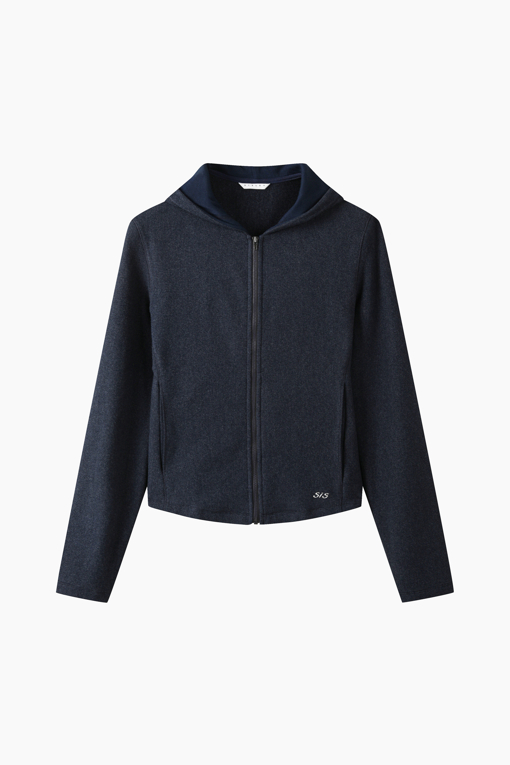 https://img.benettonmall.com/PARTS/KS/26F/SAJPE5661NY_MB_D0.jpg?cb=1792404559