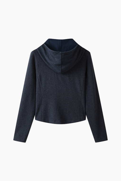 https://img.benettonmall.com/PARTS/KS/26F/SAJPE5661NY_MB_D1.jpg?cb=1792404559