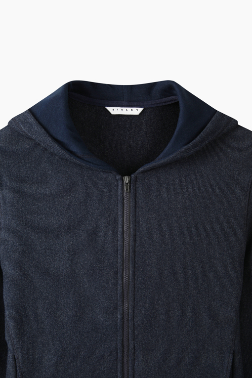 https://img.benettonmall.com/PARTS/KS/26F/SAJPE5661NY_MB_D2.jpg?cb=1792404559