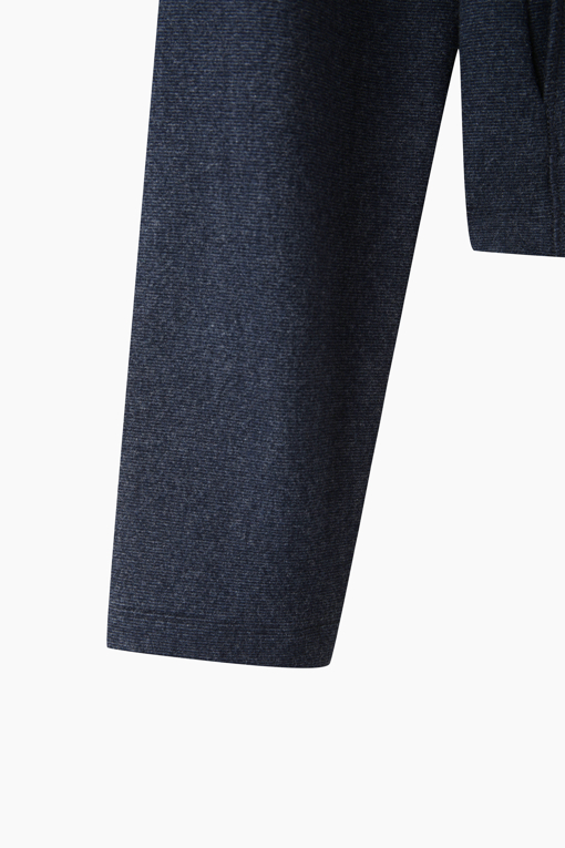 https://img.benettonmall.com/PARTS/KS/26F/SAJPE5661NY_MB_D3.jpg?cb=1792404559