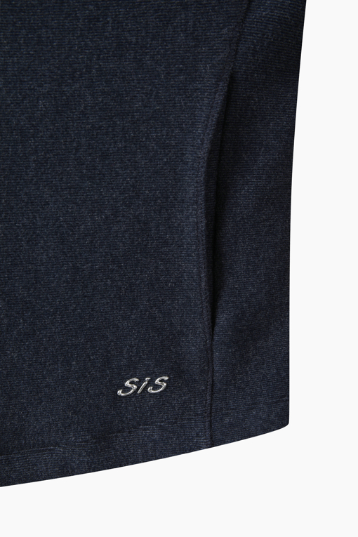 https://img.benettonmall.com/PARTS/KS/26F/SAJPE5661NY_MB_D4.jpg?cb=1792404559