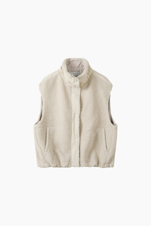 https://img.benettonmall.com/PARTS/KS/26F/SAJPE6661BE_MB_D0.jpg?cb=1792404559