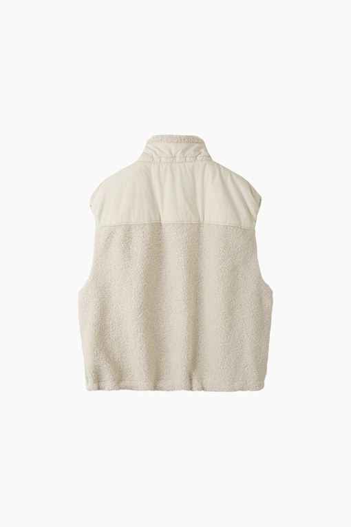 https://img.benettonmall.com/PARTS/KS/26F/SAJPE6661BE_MB_D1.jpg?cb=1792404559