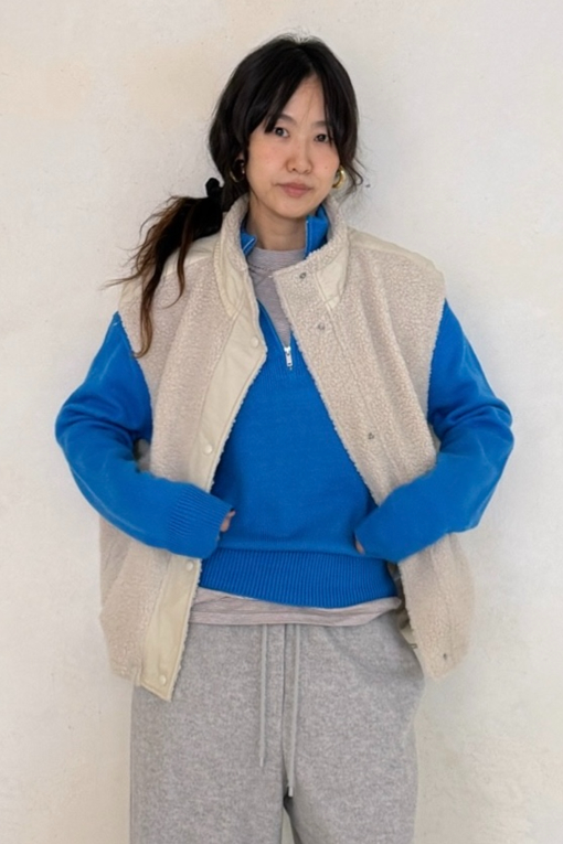 https://img.benettonmall.com/PARTS/KS/26F/SAJPE6661BE_MB_E0.jpg?cb=1792404559